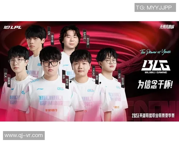 2023年英雄联盟实力榜单揭晓TES战队强势领跑前十名