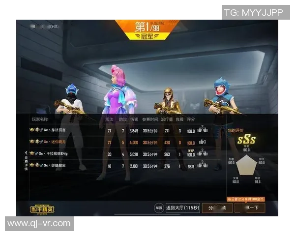 和平精英最新速度排行榜揭晓TES战队荣登第10名引发热议 和平精英最新速度排行榜揭晓TES战队荣登第10名引发热议