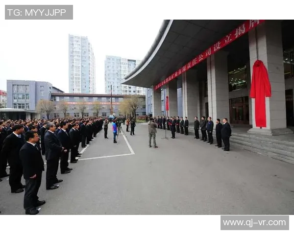 北京篮球队杯赛历程揭秘:从挑战到辉煌的奋斗故事 北京篮球队杯赛历程揭秘:从挑战到辉煌的奋斗故事