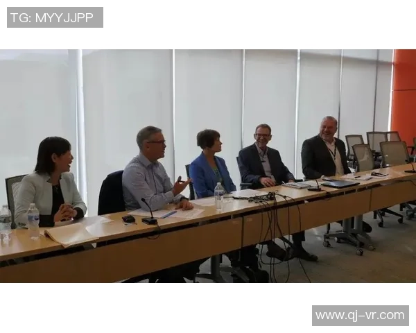 南京乒乓球队个人能力引发热议球员表现与团队合作的深度探讨