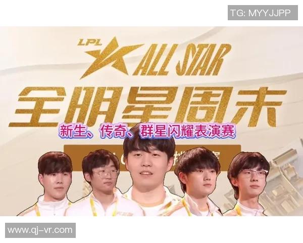 全明星赛分析:IG战队展现卓越团队协作与默契配合 全明星赛分析:IG战队展现卓越团队协作与默契配合