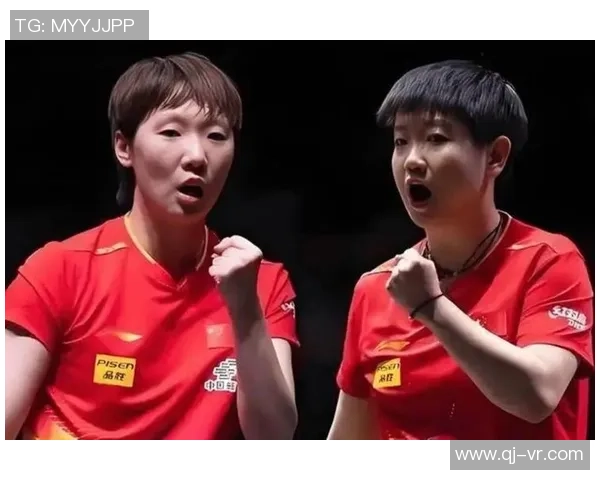 北京乒乓球队实力引发热议球迷对球队表现的不同看法与争论 北京乒乓球队实力引发热议球迷对球队表现的不同看法与争论