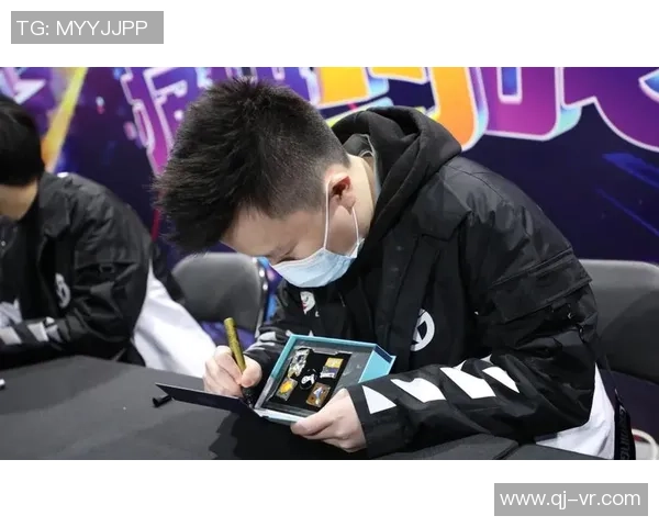 专访黄娜:揭秘CSGO背后的成功秘诀与发展历程 专访黄娜:揭秘CSGO背后的成功秘诀与发展历程