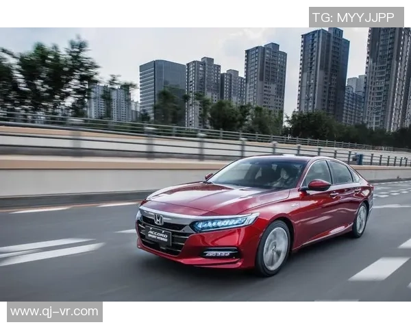 最新CSGO实力排行榜揭晓EDG强势领跑前十名战队分析