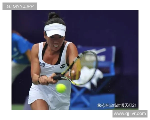 成都网球队在冠军赛中的灵活应变能力展现出色表现与战术智慧 成都网球队在冠军赛中的灵活应变能力展现出色表现与战术智慧