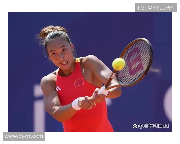 深圳网球队的力量揭秘：网球巨献背后的奋斗与荣耀